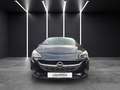 Opel Corsa E 1.4 Turbo 120 Jahre OPCline/Kamera/Xenon Negro - thumbnail 1