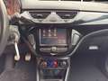 Opel Corsa E 1.4 Turbo 120 Jahre OPCline/Kamera/Xenon Negro - thumbnail 13