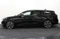 Opel Astra Sports Tourer 1.6 Turbo PHEV Ultimate (Automaat) + Zwart - thumbnail 7