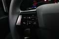 Opel Astra Sports Tourer 1.6 Turbo PHEV Ultimate (Automaat) + Zwart - thumbnail 22