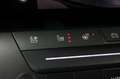 Opel Astra Sports Tourer 1.6 Turbo PHEV Ultimate (Automaat) + Zwart - thumbnail 26
