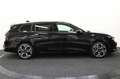 Opel Astra Sports Tourer 1.6 Turbo PHEV Ultimate (Automaat) + Zwart - thumbnail 10