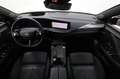 Opel Astra Sports Tourer 1.6 Turbo PHEV Ultimate (Automaat) + Zwart - thumbnail 2