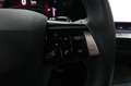 Opel Astra Sports Tourer 1.6 Turbo PHEV Ultimate (Automaat) + Zwart - thumbnail 23
