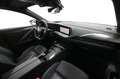 Opel Astra Sports Tourer 1.6 Turbo PHEV Ultimate (Automaat) + Zwart - thumbnail 31