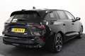 Opel Astra Sports Tourer 1.6 Turbo PHEV Ultimate (Automaat) + Zwart - thumbnail 9