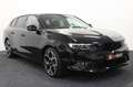 Opel Astra Sports Tourer 1.6 Turbo PHEV Ultimate (Automaat) + Zwart - thumbnail 11