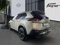 Nissan X-Trail e-Power N-Trek 4x2 Sondermodell Silber - thumbnail 5