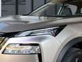 Nissan X-Trail e-Power N-Trek 4x2 Sondermodell Silber - thumbnail 6