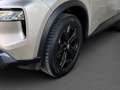 Nissan X-Trail e-Power N-Trek 4x2 Sondermodell Silber - thumbnail 7