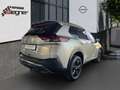 Nissan X-Trail e-Power N-Trek 4x2 Sondermodell Silber - thumbnail 4