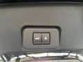 Nissan X-Trail e-Power N-Trek 4x2 Sondermodell Silber - thumbnail 14