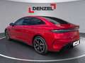 BYD Seal Excellence AWD MY26 Rot - thumbnail 3