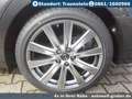 Mazda 6 Kombi Automatik SPORTS+NAVI+BOSE - thumbnail 9