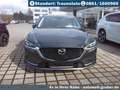 Mazda 6 Kombi Automatik SPORTS+NAVI+BOSE - thumbnail 2