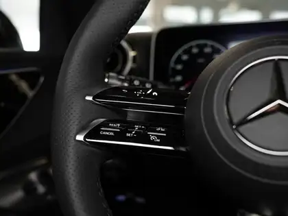 Annonce voiture d'occasion Mercedes-Benz GLC 200 - CARADIZE