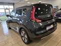 Kia Soul Inspiration*HUD*S-Dach*Leder*R-Cam*4xSHZ Gri - thumbnail 8