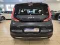 Kia Soul Inspiration*HUD*S-Dach*Leder*R-Cam*4xSHZ Gri - thumbnail 6