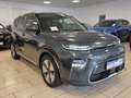 Kia Soul Inspiration*HUD*S-Dach*Leder*R-Cam*4xSHZ Gri - thumbnail 3