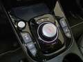 Kia Soul Inspiration*HUD*S-Dach*Leder*R-Cam*4xSHZ Gris - thumbnail 25