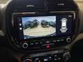 Kia Soul Inspiration*HUD*S-Dach*Leder*R-Cam*4xSHZ Gris - thumbnail 27