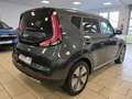 Kia Soul Inspiration*HUD*S-Dach*Leder*R-Cam*4xSHZ Gri - thumbnail 5