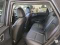 Kia Soul Inspiration*HUD*S-Dach*Leder*R-Cam*4xSHZ Gris - thumbnail 18