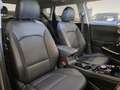 Kia Soul Inspiration*HUD*S-Dach*Leder*R-Cam*4xSHZ Gris - thumbnail 22