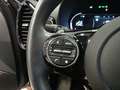 Kia Soul Inspiration*HUD*S-Dach*Leder*R-Cam*4xSHZ Gris - thumbnail 30