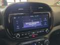 Kia Soul Inspiration*HUD*S-Dach*Leder*R-Cam*4xSHZ Gris - thumbnail 28