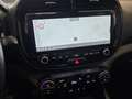 Kia Soul Inspiration*HUD*S-Dach*Leder*R-Cam*4xSHZ Gris - thumbnail 26