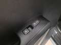 Kia Soul Inspiration*HUD*S-Dach*Leder*R-Cam*4xSHZ Gris - thumbnail 19