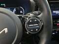 Kia Soul Inspiration*HUD*S-Dach*Leder*R-Cam*4xSHZ Gris - thumbnail 29