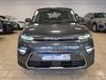 Kia Soul Inspiration*HUD*S-Dach*Leder*R-Cam*4xSHZ Gri - thumbnail 2