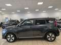 Kia Soul Inspiration*HUD*S-Dach*Leder*R-Cam*4xSHZ Gri - thumbnail 9