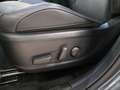 Kia Soul Inspiration*HUD*S-Dach*Leder*R-Cam*4xSHZ Gri - thumbnail 15