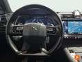 DS Automobiles DS 7 Crossback 2.0BlueHDi Grand Chic Aut. Negro - thumbnail 10