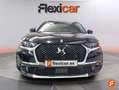 DS Automobiles DS 7 Crossback 2.0BlueHDi Grand Chic Aut. Negro - thumbnail 2