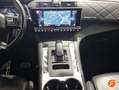 DS Automobiles DS 7 Crossback 2.0BlueHDi Grand Chic Aut. Negro - thumbnail 9