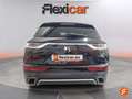 DS Automobiles DS 7 Crossback 2.0BlueHDi Grand Chic Aut. Negro - thumbnail 5