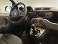 Fiat Panda Panda 1.2  NEOPATENTATI 69CV GARANZIA P.CONSEGNA Grigio - thumbnail 17