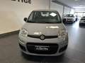 Fiat Panda Panda 1.2  NEOPATENTATI 69CV GARANZIA P.CONSEGNA Grigio - thumbnail 3