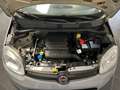 Fiat Panda Panda 1.2  NEOPATENTATI 69CV GARANZIA P.CONSEGNA Grigio - thumbnail 20
