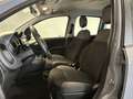 Fiat Panda Panda 1.2  NEOPATENTATI 69CV GARANZIA P.CONSEGNA Grigio - thumbnail 12