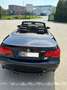 BMW M3 M3 Drivelogic Schwarz - thumbnail 3