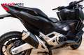 Honda Forza 750 - thumbnail 4