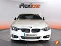BMW 420 420i Gran Coupé Blanco - thumbnail 2