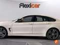 BMW 420 420i Gran Coupé Blanco - thumbnail 8