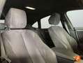 BMW 420 420i Gran Coupé Blanco - thumbnail 16