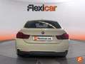 BMW 420 420i Gran Coupé Blanco - thumbnail 5